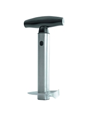 Dụng Cụ Gọt Thơm 24cm Lacor - 60392