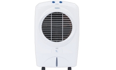 Máy làm mát Symphony Siesta 45XL xuất xứ Ấn Độ