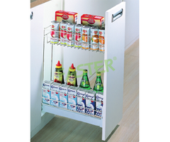 GIÁ GIA VỊ FASTER FS MF200SP