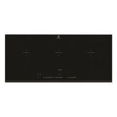 Bếp Điện Từ Âm Electrolux EHL9530FOK - Hàng chính hãng