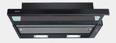 MÁY HÚT MÙI ÂM TỦ BOSCH DFT93CA61B NGANG 90CM