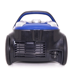 Máy Hút Bụi Electrolux ZAP9910 (1800W) - Xanh Đen - Hàng chính hãng