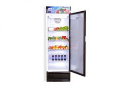 Tủ mát Sumikura SKSC-450I Inverter