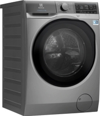 MÁY GIẶT ELECTROLUX 11KG EWF1142BESA