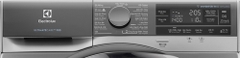 MÁY GIẶT ELECTROLUX 11KG EWF1142BESA