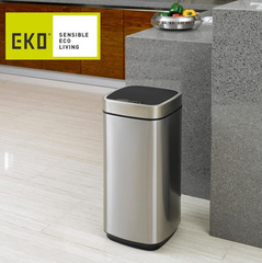 Khay Đựng Đa Năng E-KO 44.5X20X33 - EK9275S