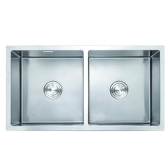 Chậu Rửa bát Canzy CZ 8345HB