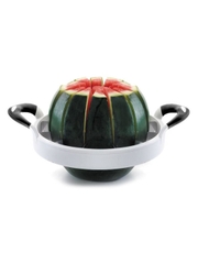 Dụng Cụ Gọt Dưa Lacor - 60396