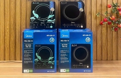 Bếp điện từ đơn Midea MI-T2123DC