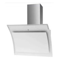 Máy hút mùi gắn tường FS 3689WN/BN-90 (Đen / Trắng)