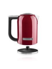 Ấm Đun Nước Siêu Tốc Điện Tử KitchenAid 1,7 Lít Màu Đỏ