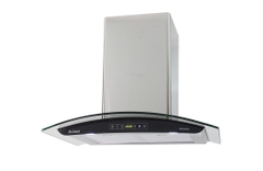 Máy Hút Mùi Cao Cấp Canzy CZ 0490