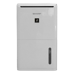 Máy Hút ẩm Sharp DW-D12A-W