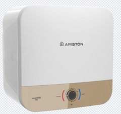 Bình nóng lạnh ARISTON ANDRIS3 AN3 15 RS MT 15L lít . Công lắp 200.000/1 bình