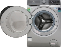MÁY GIẶT ELECTROLUX 11KG EWF1141AESA