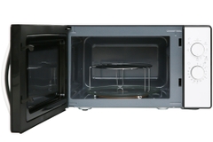 Lò vi sóng Electrolux EMG23K38GB 23 lít