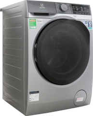 MÁY GIẶT ELECTROLUX 11KG EWF1141AESA