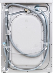 MÁY GIẶT ELECTROLUX 11KG EWF1141AESA