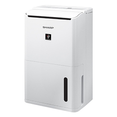 Máy Hút ẩm Sharp DW-D12A-W