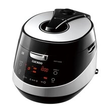 NỒI CƠM ĐIỆN CAO TẦN CUCKOO 1.8L CRP-HNXF1020FB