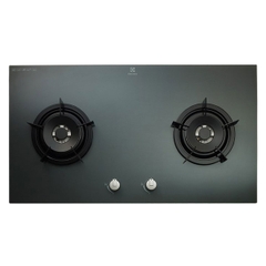 Bếp Gas Âm Electrolux EGT7627EG -- Hàng chính hãng