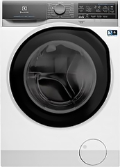 MÁY GIẶT ELECTROLUX 8KG EWW8023AEWA