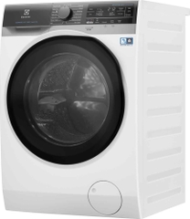 MÁY GIẶT ELECTROLUX 8KG EWW8023AEWA