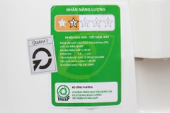 Nồi Cơm Điện Tử Cuckoo CRP-L1052F (1.8L) - Hàng Chính Hãng