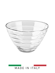 Chén Thủy Tinh Vidivi Baguette 14cm - 65247M