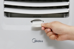 Quạt Điều Hòa Midea AC120-15F - Hàng chính hãng