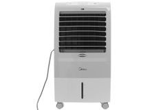 Quạt Điều Hòa Midea AC120-15F - Hàng chính hãng