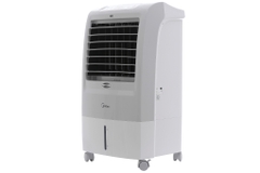 Quạt Điều Hòa Midea AC120-15F - Hàng chính hãng