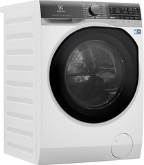 MÁY GIẶT ELECTROLUX 10KG EWW1042AEWA