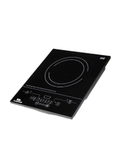 Bếp Từ 2000 Watt Lacor - 69032
