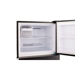 Tủ lạnh Sharp SJ-XP405PG-BR 397 lít