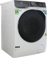 MÁY GIẶT ELECTROLUX 11KG EWW1141AEWA