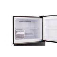 Tủ lạnh Sharp SJ-XP405PG-BR 397 lít