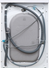 MÁY GIẶT ELECTROLUX 11KG EWW1141AEWA