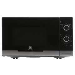 Lò Vi Sóng Có Nướng Electrolux EMM2318X - 23L