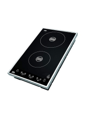 Bếp Từ Đôi Lacor 3100 Watt - 69033