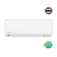 Điều Hòa Treo Tường Daikin 1 Chiều 11.000 BTU FTF35UV1V/RF35UV1V