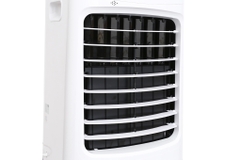 Quạt Điều Hòa MIDEA AC200-17JR - Hàng Chính Hãng