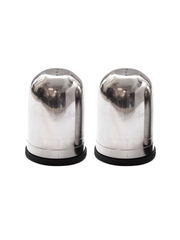 Bộ 2 Hũ Đựng Tiêu Muối 4.5cm La Fonte - 15117