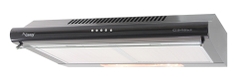 Máy Hút Mùi Cao Cấp Canzy CZ 2060B