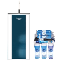 Máy lọc nước Kangaroo KGMC09 VTU