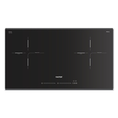 BẾP TỪ CAO CẤP FASTER FS 744M - HÀNG CHÍNH HÃNG