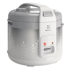 Nồi Cơm Điện Electrolux ERC3305 - 1.8L - Hàng chính hãng