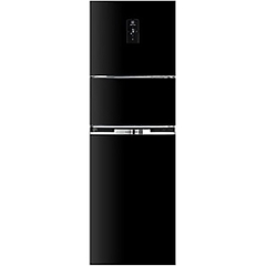 TỦ LẠNH ELECTROLUX 363 LÍT EME3700H-H
