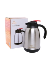 Bình Giữ Nhiệt Nóng Lạnh 1500ml Carlmann - QE-5025