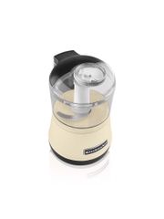 Máy Xay Nghiền Đa Năng KitchenAid - 5KFC3511WAC